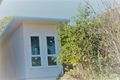 Property photo of 26A Carmel Place Winston Hills NSW 2153