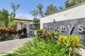 Property photo of 37/168-174 Moore Road Kewarra Beach QLD 4879