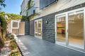 Property photo of 4/45 Pakington Street Kew VIC 3101