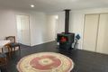 Property photo of 78 Cameron Road Stanthorpe QLD 4380