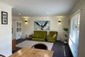 Property photo of 78 Cameron Road Stanthorpe QLD 4380
