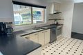 Property photo of 78 Cameron Road Stanthorpe QLD 4380