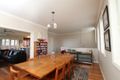 Property photo of 15 Manifold Street Warrnambool VIC 3280