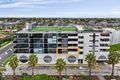 Property photo of 207/109 McLeod Road Patterson Lakes VIC 3197