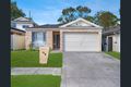 Property photo of 52 Nelmes Road Blue Haven NSW 2262