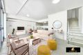Property photo of 47/10-16 Castlereagh Street Liverpool NSW 2170
