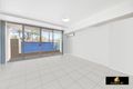 Property photo of 47/10-16 Castlereagh Street Liverpool NSW 2170