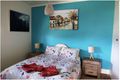 Property photo of 3 Helen Street West Ulverstone TAS 7315
