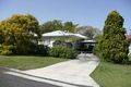 Property photo of 70 Hodgkinson Street Chermside QLD 4032