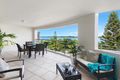 Property photo of 204/35 Fawcett Street Ballina NSW 2478