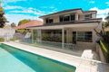 Property photo of 19 Glendon Road Double Bay NSW 2028
