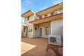 Property photo of 6 John Way South Hedland WA 6722