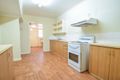 Property photo of 6 John Way South Hedland WA 6722