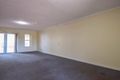 Property photo of 6 John Way South Hedland WA 6722