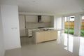Property photo of 2 Bernie Smith Street Mulgrave VIC 3170