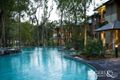 Property photo of 37/168-174 Moore Road Kewarra Beach QLD 4879