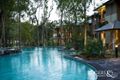 Property photo of 37/168-174 Moore Road Kewarra Beach QLD 4879