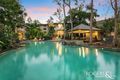 Property photo of 37/168-174 Moore Road Kewarra Beach QLD 4879