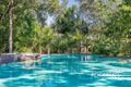 Property photo of 37/168-174 Moore Road Kewarra Beach QLD 4879