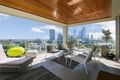 Property photo of 9/18 Bellevue Terrace West Perth WA 6005