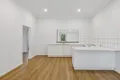 Property photo of 56 Daly Street Dalyston VIC 3992