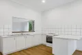 Property photo of 56 Daly Street Dalyston VIC 3992