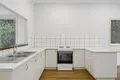 Property photo of 56 Daly Street Dalyston VIC 3992