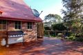 Property photo of 6 Tuscany Court Carlton TAS 7173