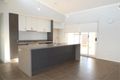 Property photo of 23 Padbury Way Bulgarra WA 6714
