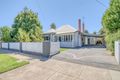 Property photo of 8 Obrien Street Mooroopna VIC 3629