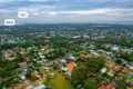 Property photo of 9B Daveson Road Capalaba QLD 4157