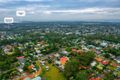 Property photo of 9B Daveson Road Capalaba QLD 4157