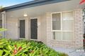 Property photo of 215/5 Bourton Road Merrimac QLD 4226