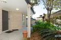 Property photo of 215/5 Bourton Road Merrimac QLD 4226