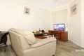 Property photo of 215/5 Bourton Road Merrimac QLD 4226