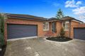 Property photo of 3/84 Medway Street Box Hill North VIC 3129