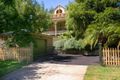 Property photo of 93 High Street Berwick VIC 3806