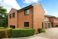 Property photo of 1/25-27 Railway Street Baulkham Hills NSW 2153