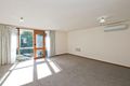 Property photo of 5 Elkedra Close Hawker ACT 2614