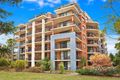 Property photo of 605/19-21 Good Street Parramatta NSW 2150