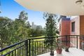 Property photo of 605/19-21 Good Street Parramatta NSW 2150