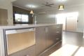 Property photo of 23 Padbury Way Bulgarra WA 6714