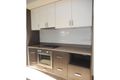 Property photo of 23 Padbury Way Bulgarra WA 6714