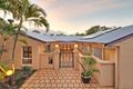 Property photo of 208A Bleasby Road Eight Mile Plains QLD 4113
