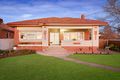 Property photo of 560 Schubach Street East Albury NSW 2640