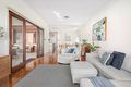 Property photo of 560 Schubach Street East Albury NSW 2640