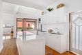 Property photo of 560 Schubach Street East Albury NSW 2640