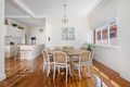 Property photo of 560 Schubach Street East Albury NSW 2640
