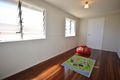 Property photo of 10 James Street Mount Morgan QLD 4714