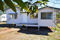 Property photo of 10 James Street Mount Morgan QLD 4714